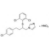  Butoconazole Nitrate 