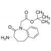  tert-Butyl-(S)-(3-amino-2-oxo- 