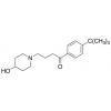  1-[3-(4-tert-Butylbenzoyl) 