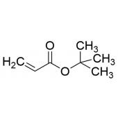  tert-Butyl Acrylate 