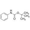  N-(tert-Butoxycarbonyl)aniline 