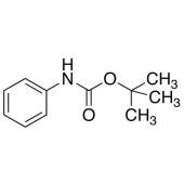  N-(tert-Butoxycarbonyl)aniline 