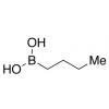  Butylboronic Acid 