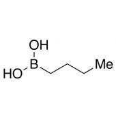  Butylboronic Acid 