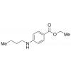  Ethyl 4-?(Butylamino)?benzoate 