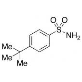  4-tert-Butylbenzenesulfonamide 