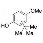  Butylated Hydroxyanisole 