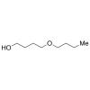  4-Butoxybutanol 