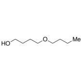  4-Butoxybutanol 