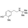  4-tert-Butylaminoethyl-2- 