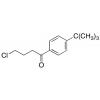  1-(4-tert-Butylphenyl)-4- 