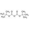  tert-Butyl Dicarbonate 