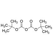  tert-Butyl Dicarbonate 