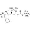  tert-Butyl 2-[(4R,6S)-2,2-Di 