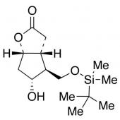  (3aR,4S,5R,6aS)-4-(tert-Butyl 