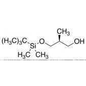  (2S)-3-{[tert-Butyl(dimethyl) 