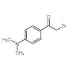  2-Bromo-1-(4-dimethylamino 