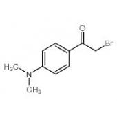  2-Bromo-1-(4-dimethylamino 