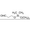  3-[(tert-Butyldimethylsilyl) 