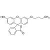  N-Butylfluorescein 