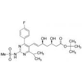  tert-Butyl-7-[4-(4-fluoro 