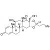  16a,17-[(1RS)-Butylidenebis 