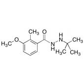  N'-tert-Butyl-3-methoxy-2- 