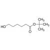  tert-Butyl 6-Hydroxyhexanoate 