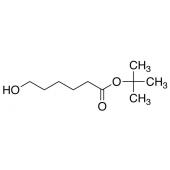  tert-Butyl 6-Hydroxyhexanoate 