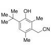  4-tert-Butyl-3-hydroxy-2,6-di 