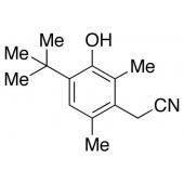  4-tert-Butyl-3-hydroxy-2,6-di 