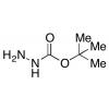  tert-Butyl Carbazate 