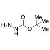  tert-Butyl Carbazate 