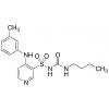  N-1-Butyl-1-demethylethyl 