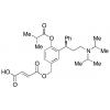  (2E)-2-Butenedioic Acid 1-[[3- 