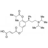  (2E)-2-Butenedioic Acid 1-[[3- 