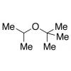  tert-Butyl Isopropyl Ether 