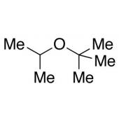  tert-Butyl Isopropyl Ether 