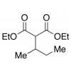  sec-Butylmalonic Acid Diethyl 