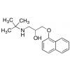  1-(tert-Butylamino)-3-(1- 