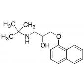  1-(tert-Butylamino)-3-(1- 