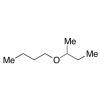  Butyl 2-Butyl Ether 