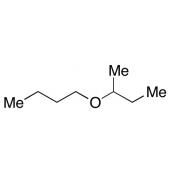  Butyl 2-Butyl Ether 