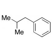  iso-Butylbenzene 