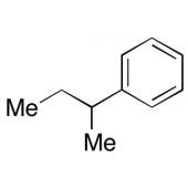  sec-Butylbenzene 