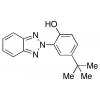  2-(5-tert-Butyl-2-hydroxy 