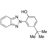  2-(5-tert-Butyl-2-hydroxy 