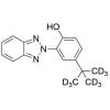  2-(5-tert-Butyl-2-hydroxy 