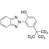  2-(5-tert-Butyl-2-hydroxy 