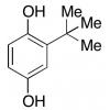  tert-Butylhydroquinone 